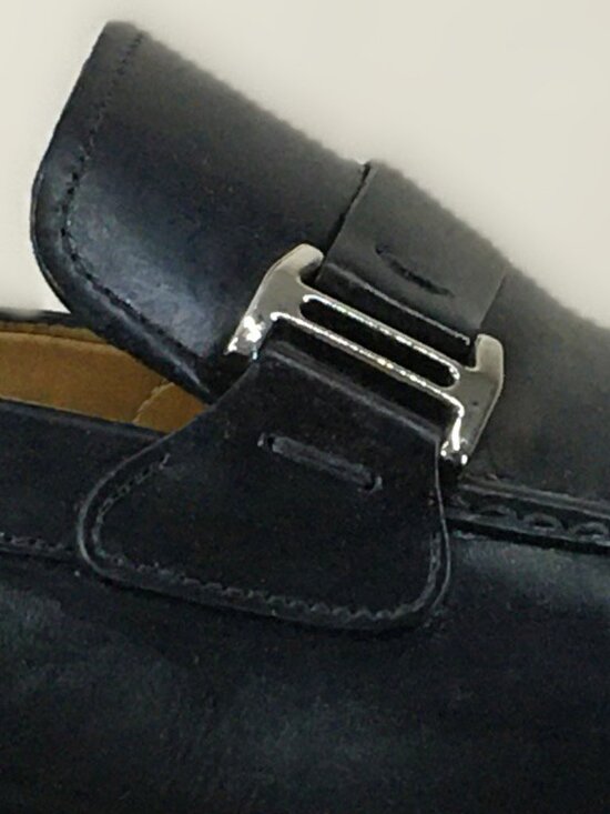 MAGNANNI \